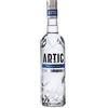 Vodka Artic Classica lt 1