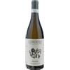 Cordero Rivone Oltrepò Pavese DOC Chardonnay 2022 - Cordero