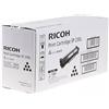 Ricoh TONER ORIGINALE RICOH 408295 408294 SP230H SP230L 3K NERO