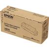 Epson TONER ORIGINALE EPSON ACULASER AL-M320DN AL-M310 C13S110078 13.3K NERO