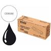 Epson TONER ORIGINALE EPSON ACULASER AL-M320DN AL-M310 C13S110080 2.7K NERO