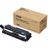 Epson GRUPPO TAMBURO ORIGINALE EPSON ACULASER AL-M320DN AL-M310DN C13S110082 C13S110082 100K