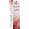 TLM Srl TERMOGEL 100ml