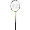 FZ Forza Racchetta da badminton FZ Forza Precision X3
