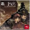 Mr Jack pocket