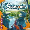 Asmodee Seasons ITA (New Ed. Asmodee)