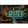 Gamelyn Games Tiny Epic Cthulhu