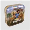 Asmodee Cardline Dinosauri