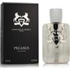 Parfums de Marly Pegasus Eau de Parfum (uomo) 125 ml variante Imballaggio nuovo