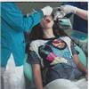 Calcutta - Relax (CD, Album, RE)