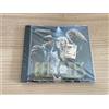 Bee Gees _ Unforgettable Hits _ CD Album _ Bestell Ireland SIGILLATO SEALED