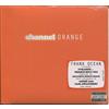 Frank Ocean - Channel Orange (CD, Album)