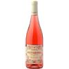 Pasetti Testarossa Rosato 2024 Igp Terre Aquilane 75 cl