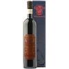 Pasetti Testarossa 2020 Montepulciano D'Abruzzo Doc 1,5 lt