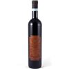 Pasetti Testarossa 2020 Montepulciano D'Abruzzo Doc Etichetta In Cuoio 75 cl