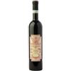 Pasetti Testarossa 2021 Montepulciano D'Abruzzo Doc 75 cl