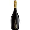 Bottega Vino Spumante Brut Millesimato 75 cl