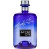 Akori Gin Premium 70 cl