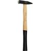 C.K T4227A 0200 Martello per meccanici modello tedesco 200 g