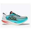 HOKA - CIELO X1 2.0