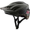 Troy Lee Designs Casco Mtb Troy Lee Design Flowline Se Badget tarmac