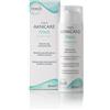 GENERAL TOPICS SRL AKNICARE MASK HIDDEN MASK 50ML