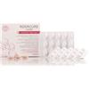 GENERAL TOPICS SRL ROSACURE COMBI 30CPR