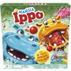 Hasbro Gaming Mangia Ippo, gioco da tavolo
