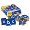 Erzi FUNLAB - Gioco Educativo Lettere Minuscole