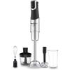 Moulinex DD95HD Mixer ad immersione InfinyForce Pro