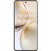 realme 14 Pro 5G 17,2 cm (6.77'') Doppia SIM Android 15 USB tipo-C 8 GB 256 GB 6000 mAh Bianco