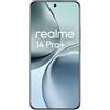 realme 14 Pro+ 5G 17,4 cm (6.83'') Doppia SIM Android 15 USB tipo-C 12 GB 512 GB 6000 mAh Grigio