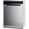 Whirlpool Lavastoviglie a libera installazione WH7FA14BN7A0X