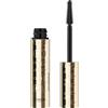 L'Oreal Paris L'Oréal Paris Mascara Volumizzante Ciglia a Ventaglio Sguardo Ampio per Occhi Sensibili Arricchito con 5% Stretchflex Complex Panorama by Volume Million Lashes Colore Brown