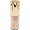 Charlotte Tilbury Travel Size Flawless Filter | 5.5ml | 2 Fair