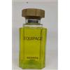 factice magnum EQUIPAGE de HERMES cm20 x 9,5