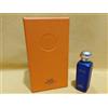 HERMES HIRIS WOMAN DONNA EAU DE TOILETTE MINIATURA MIGNON 7,5 ML. VINTAGE RARE