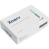 MC STONE ITALIA Srl XNERV 24 CPR