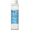 ZETA FARMACEUTICI SpA Disintyl Gel Igienizzante Mani 100ml