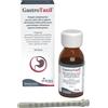 AURORA BIOFARMA Srl Gastrotaxil 120ml - Vet