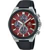 Casio Orologio Casio Edifice Classic Solar Uomo - Eleganza e Qualità