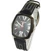 Chronotech Orologio Reversibile Uomo Chronotech CT7696M-12 Elegante e Unico