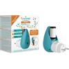 PURESSENTIEL Diffusore clip&diffuse
