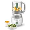 Avent easypappa plus 4in1 gree