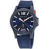 Nautica Orologio Casual NAPJSF004