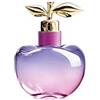 Nina Ricci Luna Blossom Edt Vapo 80 Ml