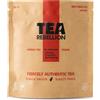 Tea Rebellion | ibisco rosso | zero caffeina | fiori rossi di ibisco | sciolto | vibrante | potente | rinfrescante | 30g