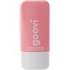 THE GOOD VIBES COMPANY Srl Primer Idratante Illuminante Goovi 28ml