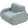 Chicco Poltroncina Chicco Twist Peppermint