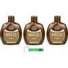 Beni Culinari Breeze Argan Squeeze, deodorante senza gas e senza sali di alluminio, deodorante profumato da 48 ore, 100 ml + portachiavi Beni Culinari
